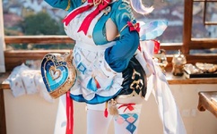 电视剧王海涛今年41